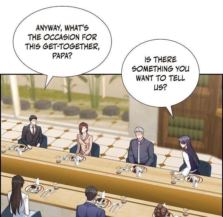 Some Kind of Marriage - episode 36 - 30