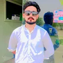 @haseeb_tariq565
