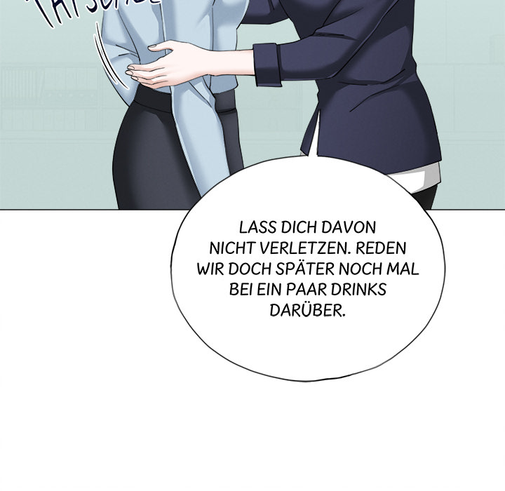 Gefesselt von dir - episode 14 - 38