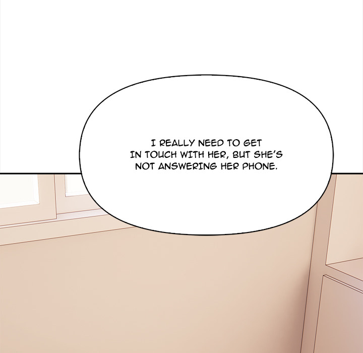 The Secret of a Girls' Dorm - episode 29 - 60