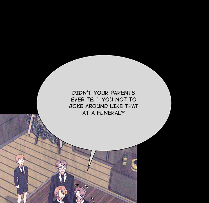 Oddity Office - episode 3 - 4