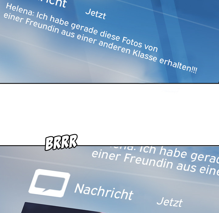 Frühlingswind - episode 13 - 116