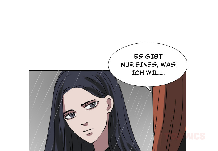 Die Königin - episode 74 - 0