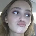 @whimsicalfuck
