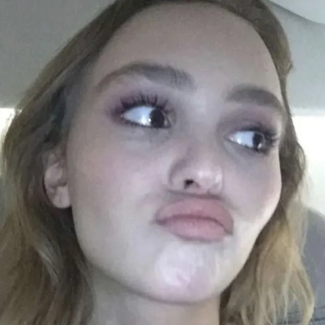 @whimsicalfuck