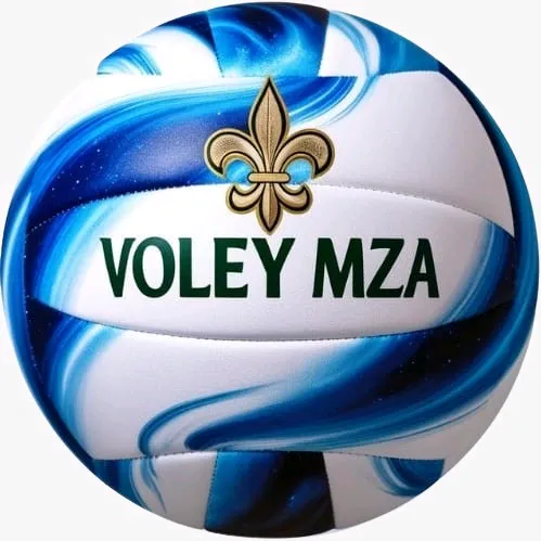 voley.mza