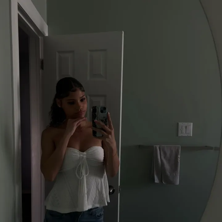 @sara.jadeee