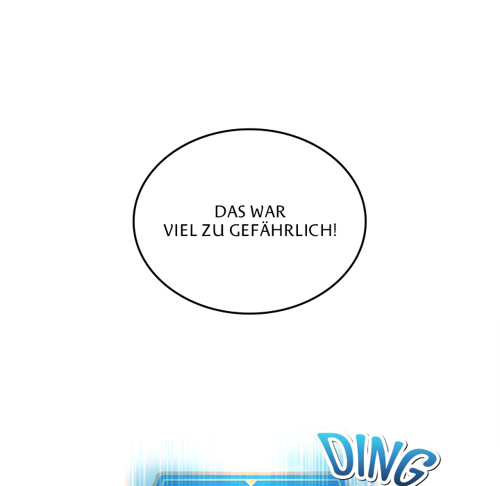 Max-Level Heldin - episode 21 - 94