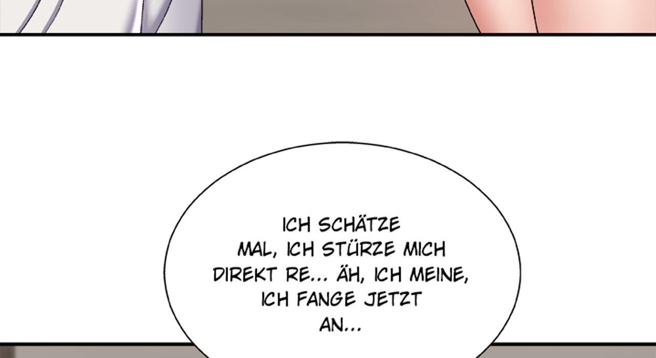 Ein standhafter Geist - episode 5 - 106