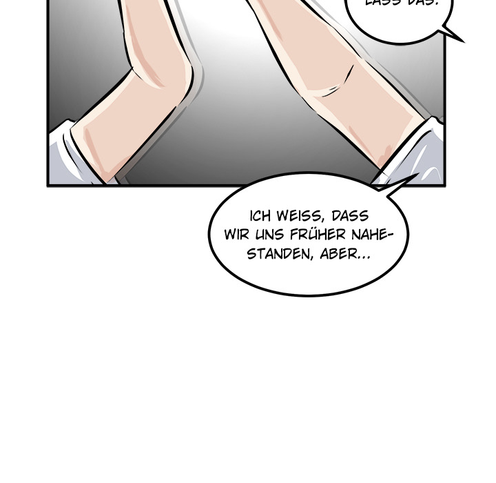 Mensas Convertat - episode 2 - 39