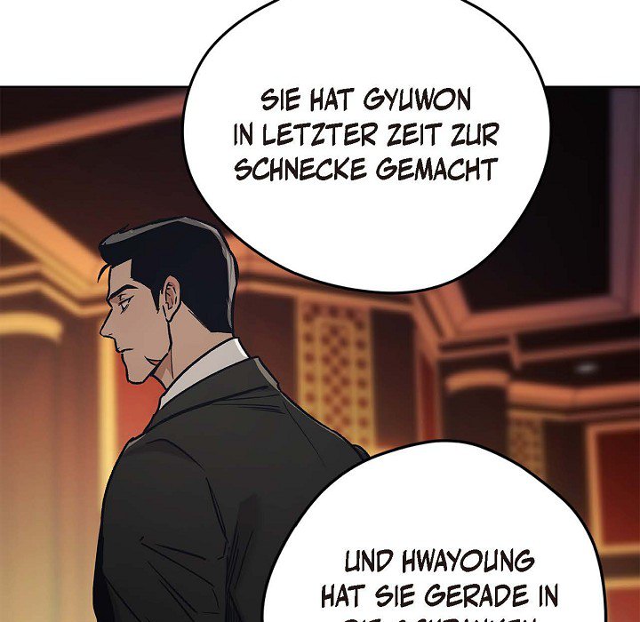 Harte Liebe - episode 93 - 73