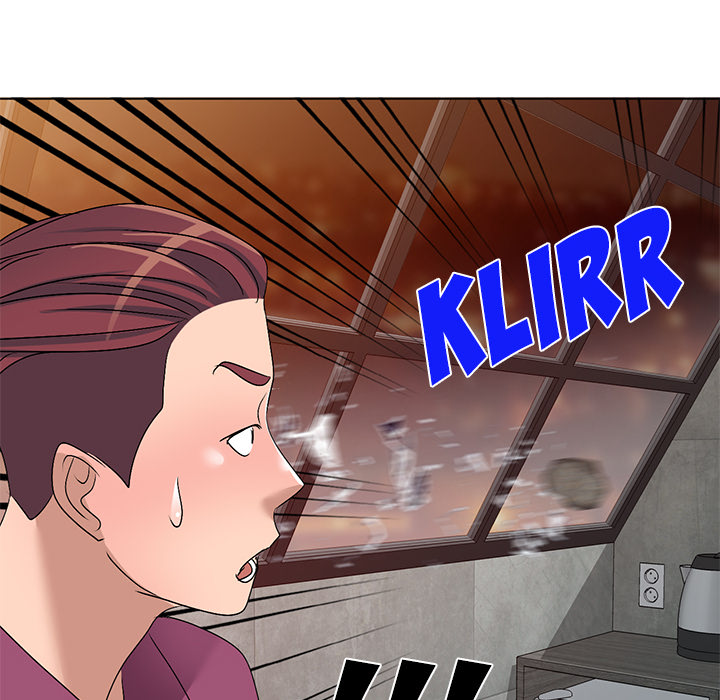 Tagträume - episode 29 - 73