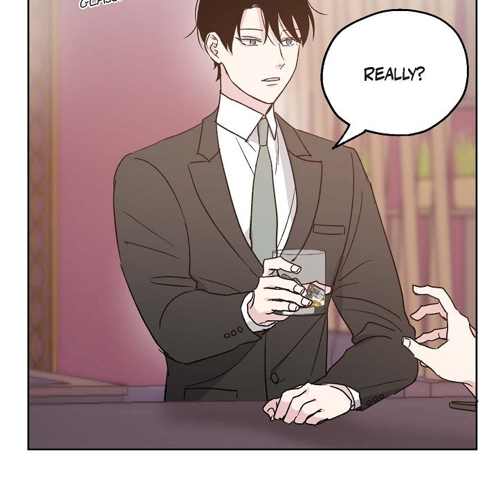 The Odds of This Love - episode 9 - 47