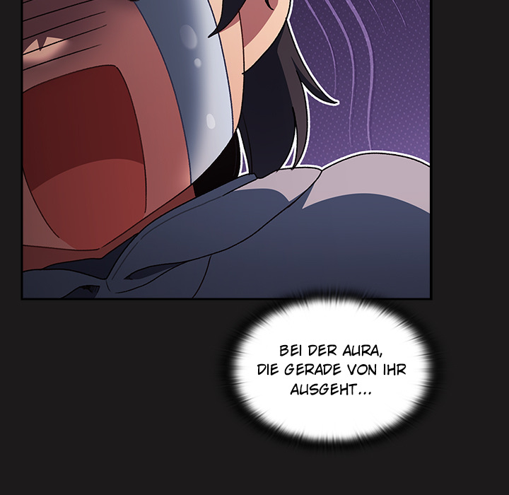 Vorstoßen & Erobern - episode 7 - 154