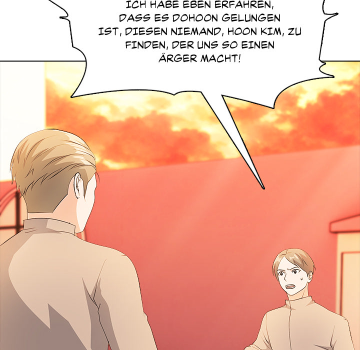 Teufel der Oberstufe: Boost - episode 7 - 72