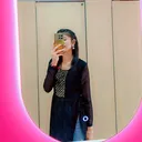 @diyaverma3