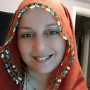 @yazmasi_pullii55