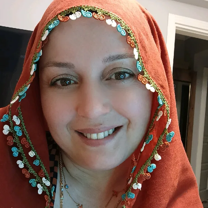yazmasi_pullii55