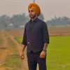 singhgurpreet672