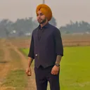 @singhgurpreet672