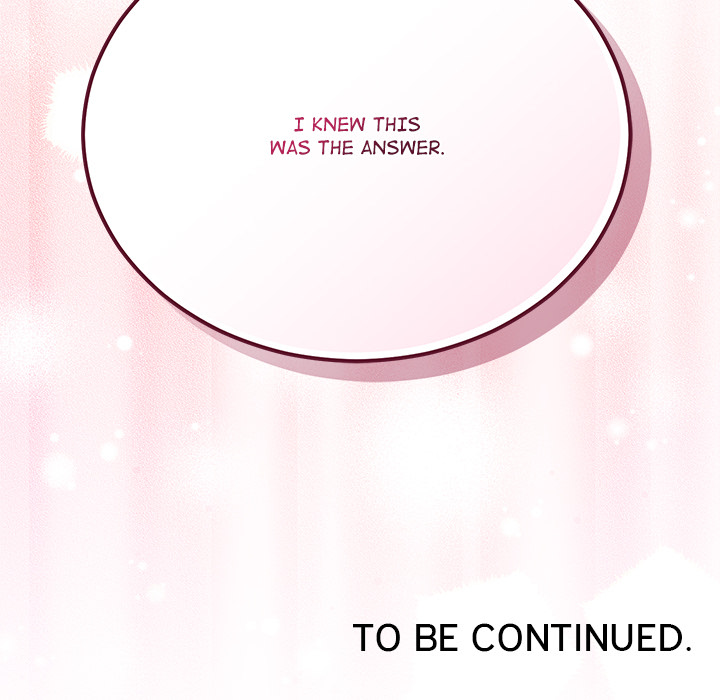 Saving My Magical Girl - episode 3 - 178