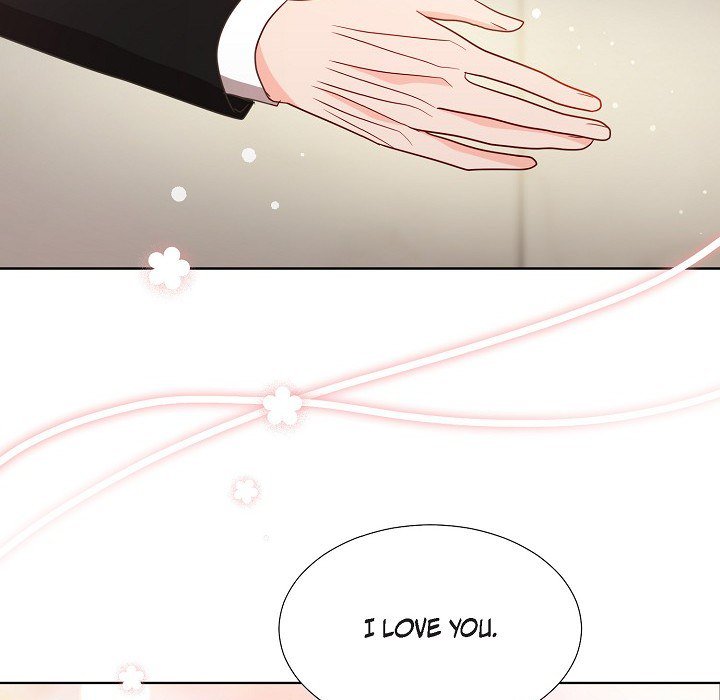 Fragrant Office Life - episode 41 - 26