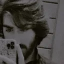 @asadsheikh12