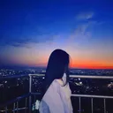 @goleysya67