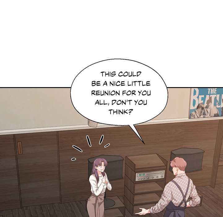 Booty Camp - episode 18 - 101