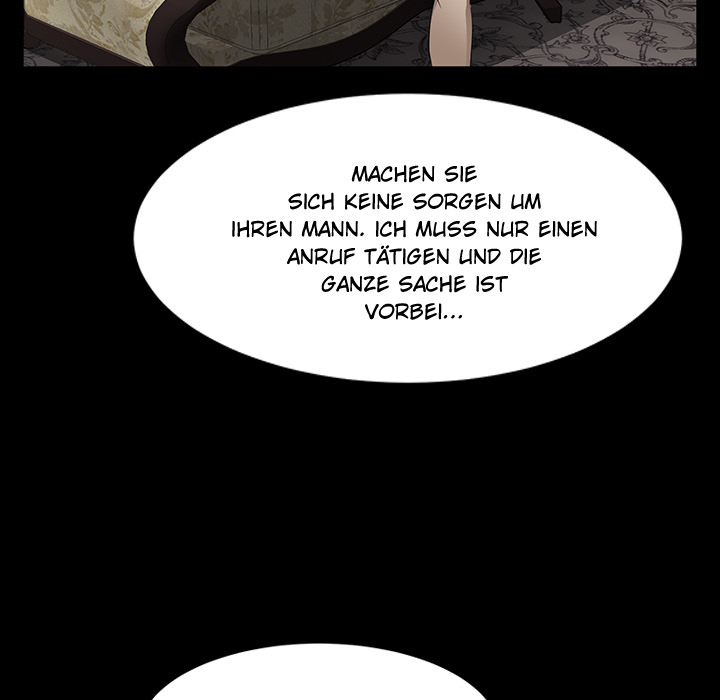 Gestohlen - episode 28 - 132