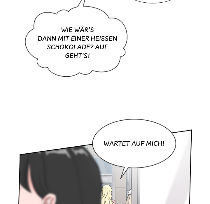 Willkommen im Zauberladen - episode 13 - 90