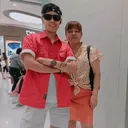 @lialiok3010