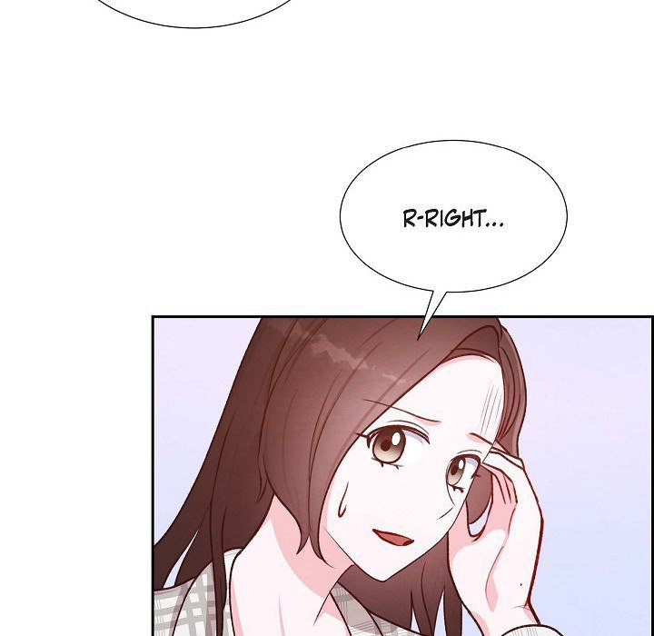 A Spoonful of Your Love - episode 9 - 81
