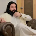 @shameer.shah44