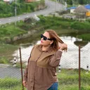 @sushilaadhikari759