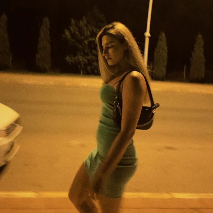 @avoailin