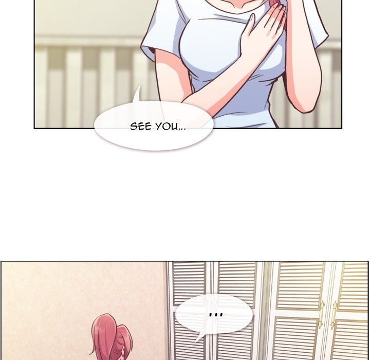 Annoying Alice - episode 42 - 54