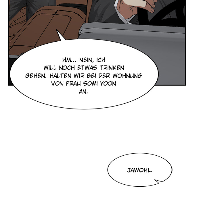 Unter weiblicher Hand - episode 9 - 7