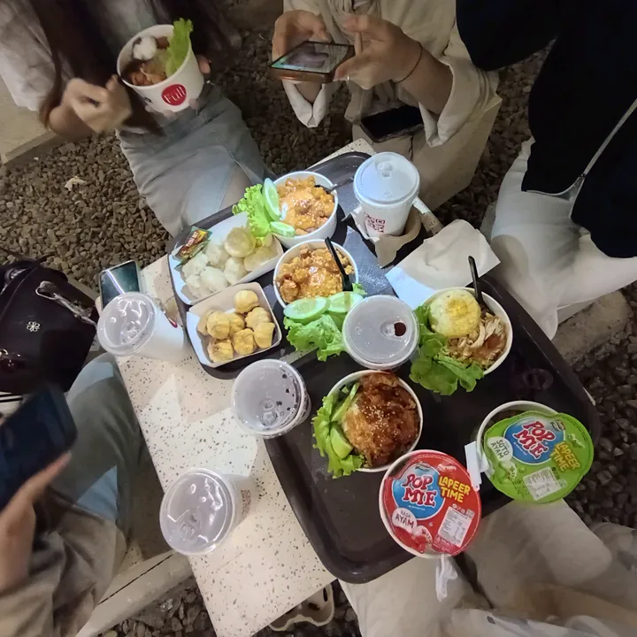 tsa_ya2
