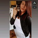 @veronicatrinidad09