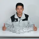 @taichooyee