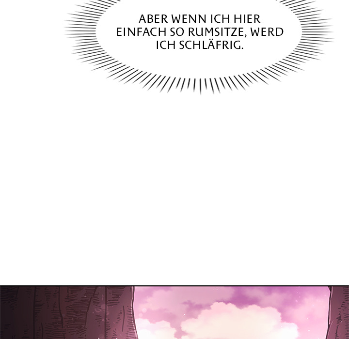 Der Untergrund von Babel - episode 25 - 57