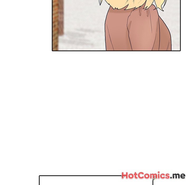 Unrequited Love - episode 12 - 41
