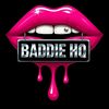 baddie.hq1