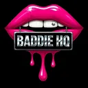 @baddie.hq1