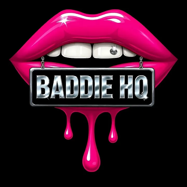 @baddie.hq1