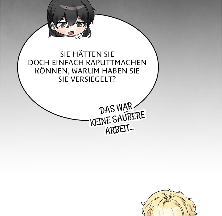 Max-Level Heldin - episode 8 - 90