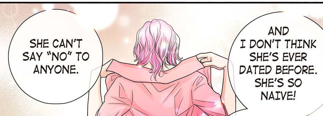 Noona Fan - episode 30 - 209