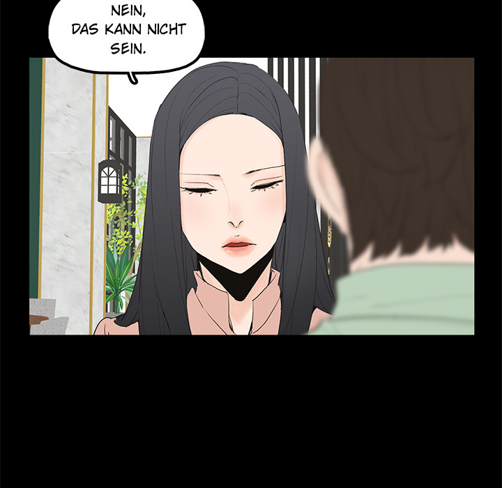 Happy - episode 2 - 66