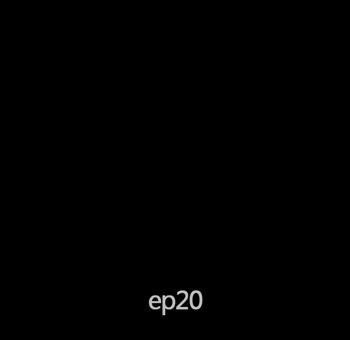 The Return: Unspeakable Season 2 - episode 20 - 10